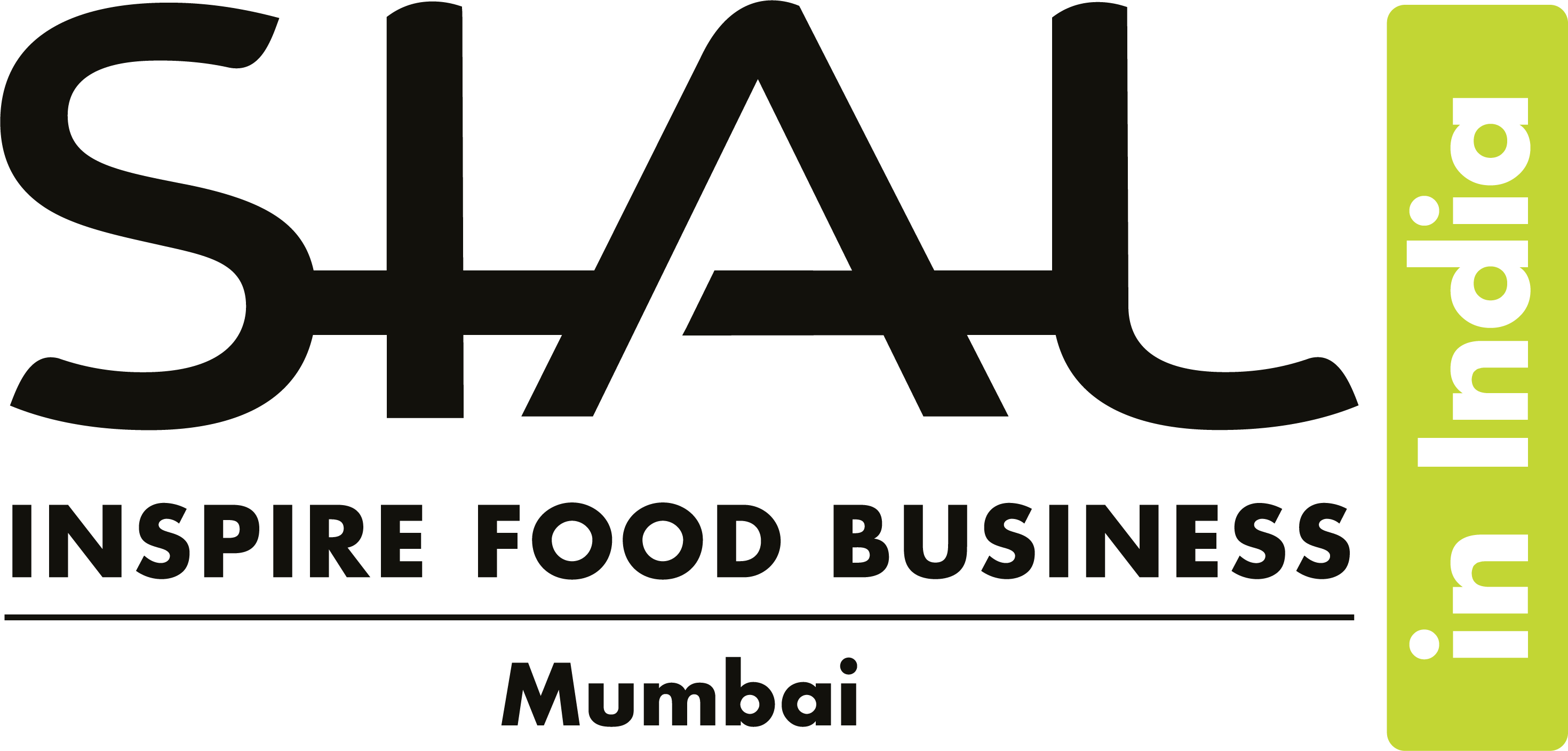  SIAL India 2025