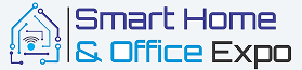 Smart Home & Office Expo 2026