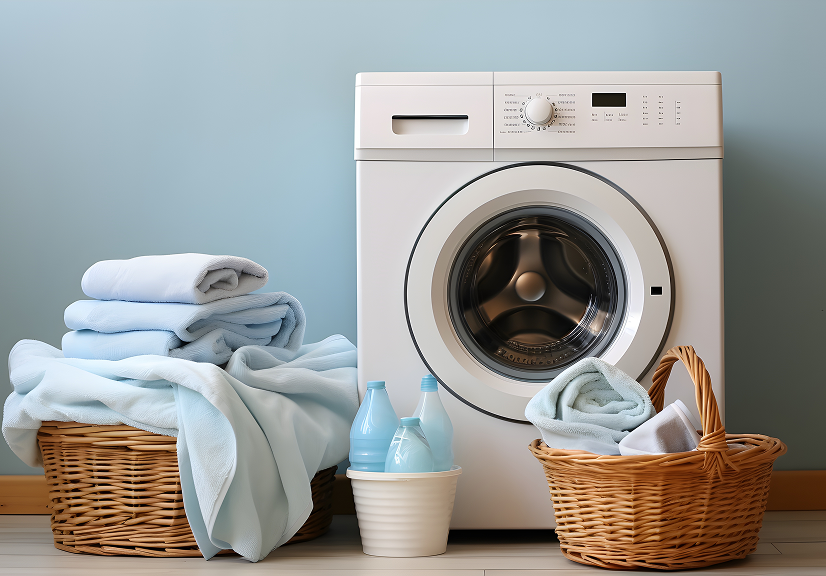 8th INTERNATIONAL SOAP & DETERGENT EXPO 2026