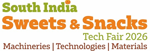 EPS Expo Logo