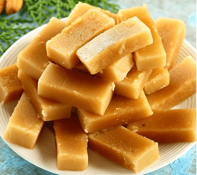 South India Sweets & Snacks Tech Fair 2026 
