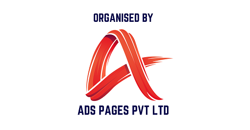 Partner 1 logo