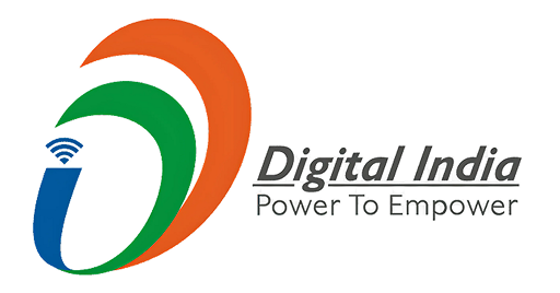Partner 2 logo