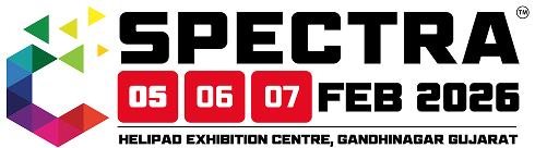 Spectra Expo 2026