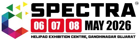 Spectra Expo 2026