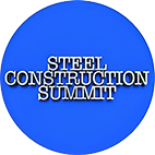 STEEL DAY 2024