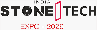 India Stone & Tech Expo 2026