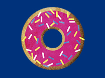 Bakery