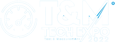  Test and Measurement (T&M Tech Expo 2022) 