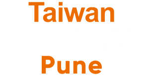  Taiwan Electric & Auto Parts Delegation To India 