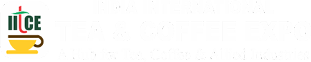 India International Tea & Coffee Expo 2019

