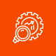B2B Networking Icon