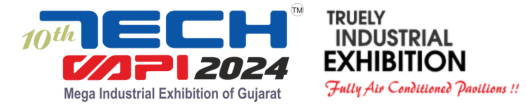 TECH VAPI 2024