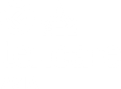  TXCA & CLE 2020
