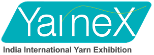 YARNEX - Mumbai 2025 & F&A Show - Mumbai 2025