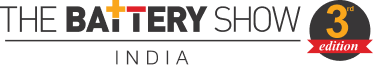 The Battery Show India 2025
