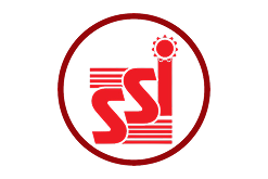 Logo 4