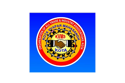 Logo 5