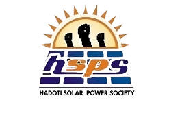 Logo 5