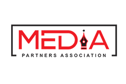 Media Partner