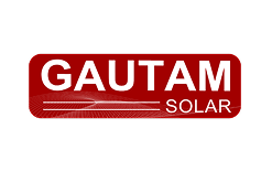 Platinum Sponsor