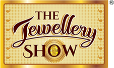 The Jewellery Show 2024