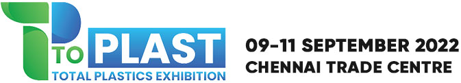 TOPLAST Expo 2022 