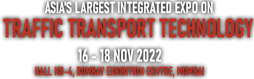  Road InfraTech Expo 2022