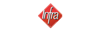  Road InfraTech Expo 2022