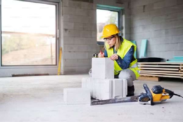 Electrical Safety