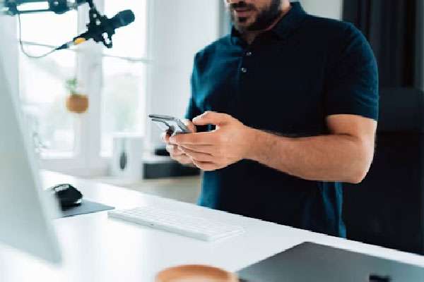 Ergonomical Workstation Manufacturers