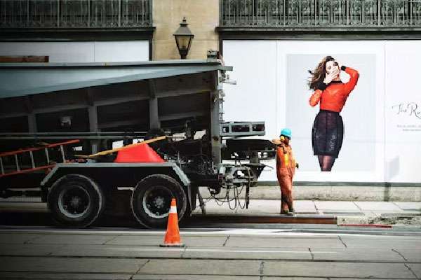 Occupational Workwear / Protective Textiles