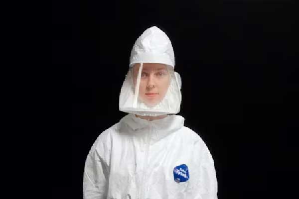 Personal Protection Equipment