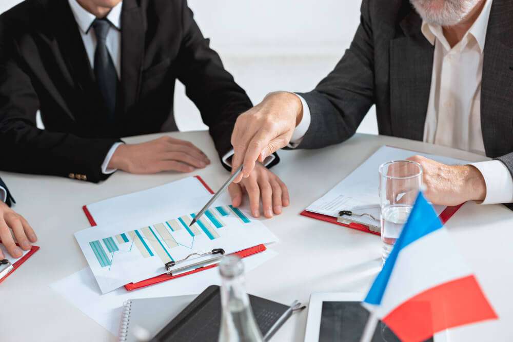 Safety Training And Consultancy