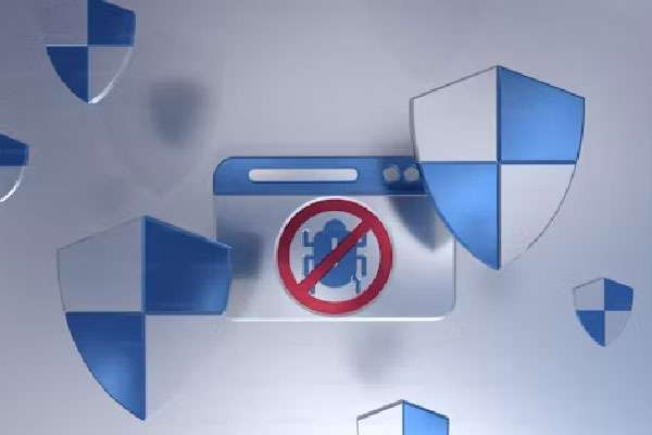 Safety Software