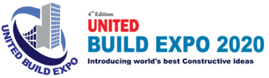 United Build Expo 2020