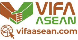 VIFA ASEAN 2025