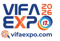 VIFA EXPO 2026 