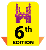 6th Edition