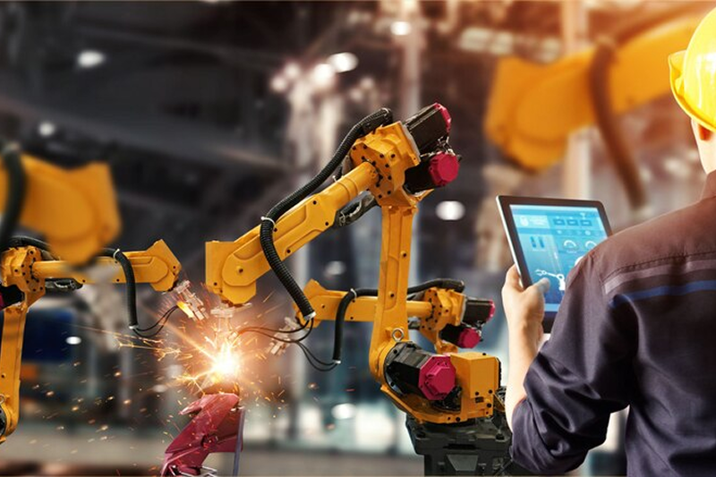 MSME Machinery