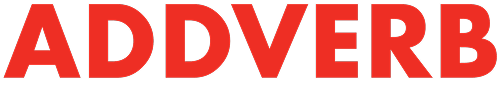 Addverb Logo