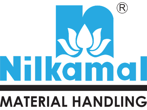 Nilkamal Logo