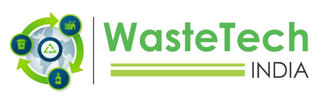 Waste Tech India