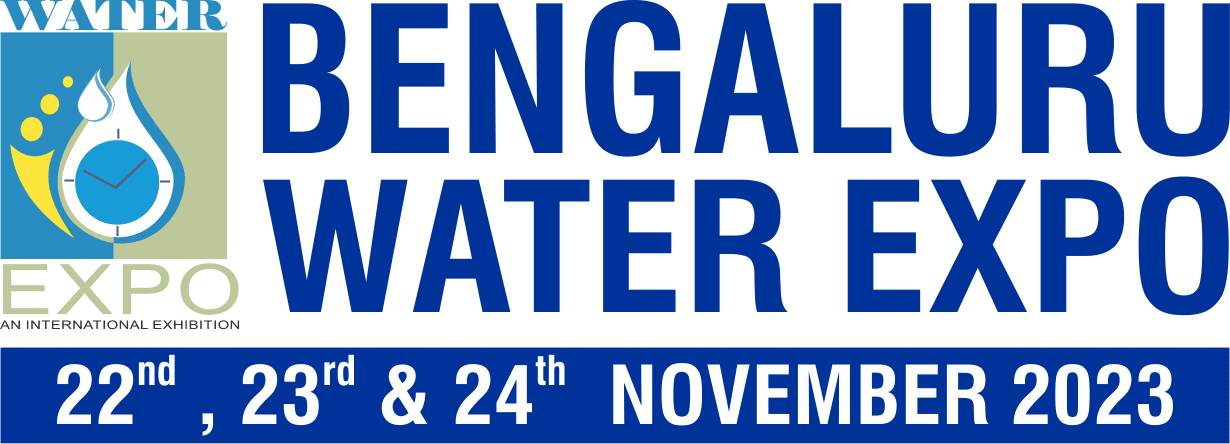 WATER EXPO BENGALURU 2023