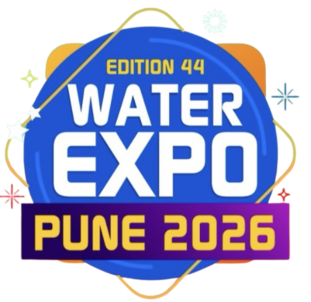 Water Expo Logo