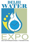 Delhi Water Expo 2025