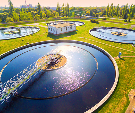 Delhi Water Expo 2025