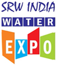 SRW INDIA WATER EXPO!