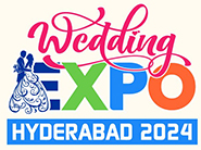Wedding Expo Bangalore 2024