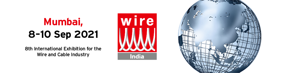 wire India 2020